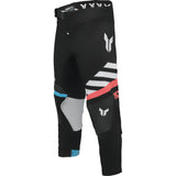 Thor MX Sportmode Synth Youth Off-Road Pants-2903