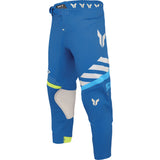 Thor MX Sportmode Synth Youth Off-Road Pants