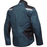 Thor MX Range Men's Street Jackets-2920