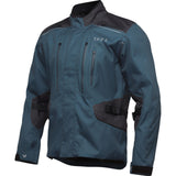 Thor MX Range Men's Street Jackets-2920