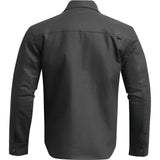 Thor MX Hallman Lite Men's Street Jackets-2920