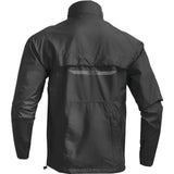 Thor MX Pack Men's Street Jackets-2920