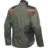 Thor MX Range Men's Street Jackets-2920
