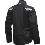 Thor MX Range Men's Street Jackets-2920