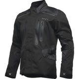 Thor MX Range Men's Street Jackets-2920
