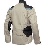 Thor MX Range Men's Street Jackets-2920