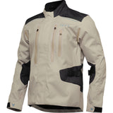Thor MX Range Men's Street Jackets-2920