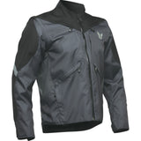 Thor MX Terrain Men's Street Jackets-2920