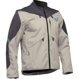 Thor MX Terrain Men's Street Jackets-2920