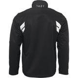 Thor MX Warmup Men's Street Jackets-2920