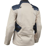 Thor MX Range Women's Street Jackets-2921