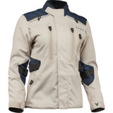 Thor MX Range Women's Street Jackets-2921