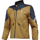 Thor MX Terrain Women's Street Jackets-2921