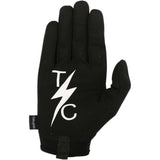 Thrashin Supply Covert Men's Street Gloves-3301