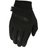 Thrashin Supply Covert Men's Street Gloves-3301