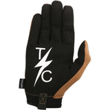 Thrashin Supply Covert Men's Street Gloves-3301
