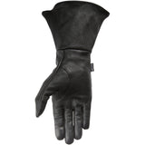 Thrashin Supply Insulated Gauntlet Siege Men's Street Gloves-3301