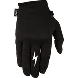 Thrashin Supply Stealth V2 Men's Street Gloves-3301