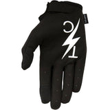 Thrashin Supply Stealth V2 Men's Street Gloves-3301