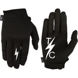 Thrashin Supply Stealth V2 Men's Street Gloves-3301
