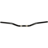 Thrashin Supply 1" Low Bend Harley-Davidson Cruiser Motorcycle Handlebars-0601