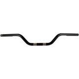Thrashin Supply 1" Mid Bend Street Harley-Davidson Cruiser Motorcycle Handlebars-0601