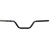 Thrashin Supply 2024+ High Bend Harley-Davidson Cruiser Motorcycle Handlebars-0601