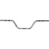 Thrashin Supply 2024+ High Bend Harley-Davidson Cruiser Motorcycle Handlebars-0601