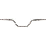 Thrashin Supply 2024+ High Bend Harley-Davidson Cruiser Motorcycle Handlebars-0601