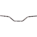 Thrashin Supply 2024+ Mid Bend Harley-Davidson Cruiser Motorcycle Handlebars-0601