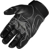 Torc Fairfax Men's Street Gloves-TG55FAI22