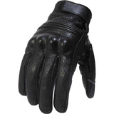 Torc Fairfax Men's Street Gloves-TG55FAI22