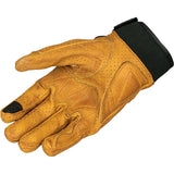 Torc Fairfax Men's Street Gloves-TG56FAI23
