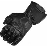 Torc Malibu Men's Street Gloves-TG55MAL22