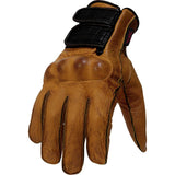 Torc Melrose Men's Street Gloves-TG56MEL21
