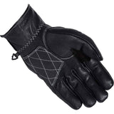Torc Silverlake Men's Street Gloves-TG55SIL26