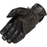 Torc Silverlake Men's Street Gloves-TG57SIL27