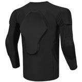Tour Master Armanox CE Body Protector Men's Off-Road Body Armor-9026