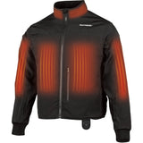 Tour Master Synergy BT Pro Plus 12V Heated Men's Snow Jackets-8762