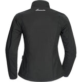 Tour Master Synergy Heated Women's Snow Jackets-8761