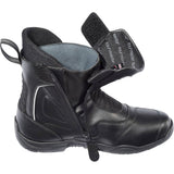 Tour Master Flex WP Men's Street Boots-8615