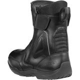 Tour Master Flex WP Men's Street Boots-8615