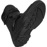 Tour Master Break Trail WP Men's Street Boots-8836