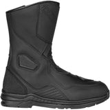 Tour Master Helix Touring Men's Street Boots-8832