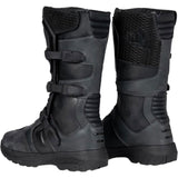 Tour Master Highlander ADV Men's Street Boots-8837