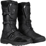 Tour Master Highlander ADV Men's Street Boots-8837