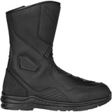 Tour Master Helix Waterproof Touring women's Street Boots-8833