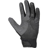 Tour Master ADV Lite Men's Street Gloves-8398