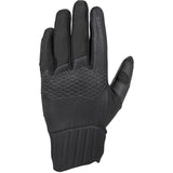 Tour Master ADV Lite Men's Street Gloves-8398