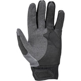 Tour Master ADV Lite Men's Street Gloves-8398